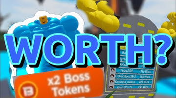 Is the new PvP Update WORTH IT??? | mega noob simulator