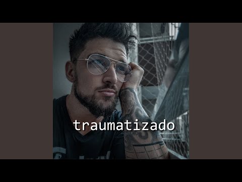 Traumatizado