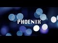 Phoenix  emar
