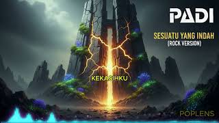 Download Lagu PADI - Sesuatu Yang Indah | Cover Rock Versi Ini Bikin Merinding! 🎸 MP3 Download Lagu PADI - Sesuatu Yang Indah | Cover Rock Versi Ini Bikin Merinding! 🎸 MP3