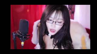 korean hot gilr live 🤤🥵🥵