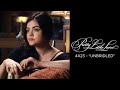 Pretty Little Liars - Aria & Ella Talk/Ella Takes A Call From Zack - 