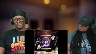 Young Pappy - Night After Night (feat. BuDouble) #reaction
