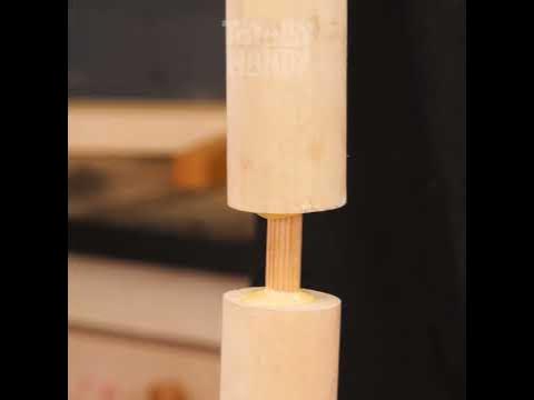 Easy DIY Home Repairs You Can Do Yourself - YouTube