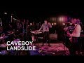 Caveboy | Landslide | CBC Music