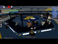 Mighty Omega Stream Quick Public tournament