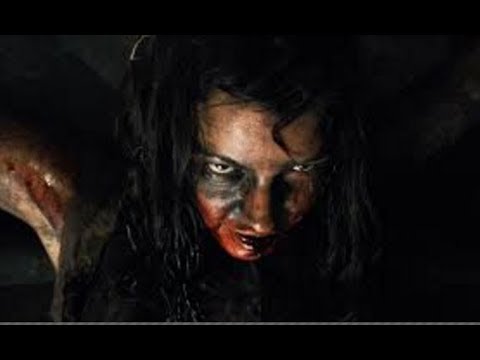 best-sci-fi-zombie-movies-2017---hollywood-thriller-action-movies-hd