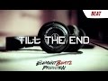 Deep Soulful Sad Piano Hip Hop Instrumental 2016 Till The End 