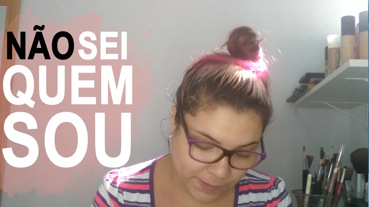 Sonhar Com Identidade De Outra Pessoa