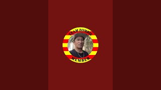 Kapinas   Is 