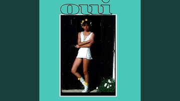 Once You Fall In Love