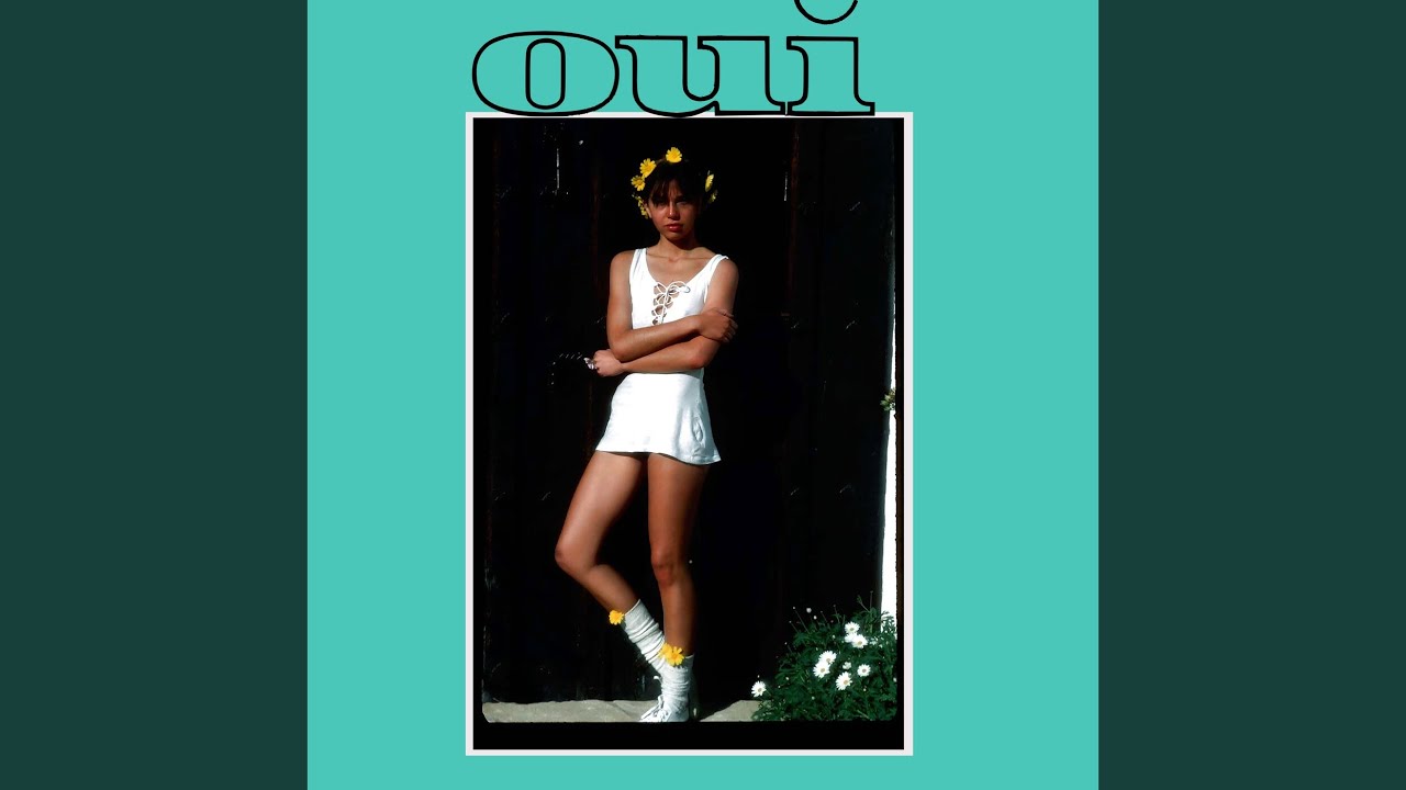 Once You Fall In Love