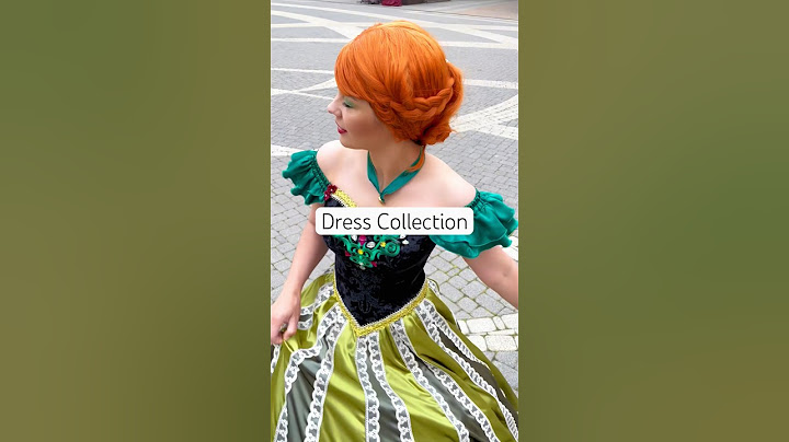 Dress Collection🩷#disneyprincess #disneycosplay #cosplay #ariel #jasmine #aurora #tiana #moana