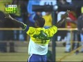 Despedida Romário - Brasil 3x0 Guatemala - 2005