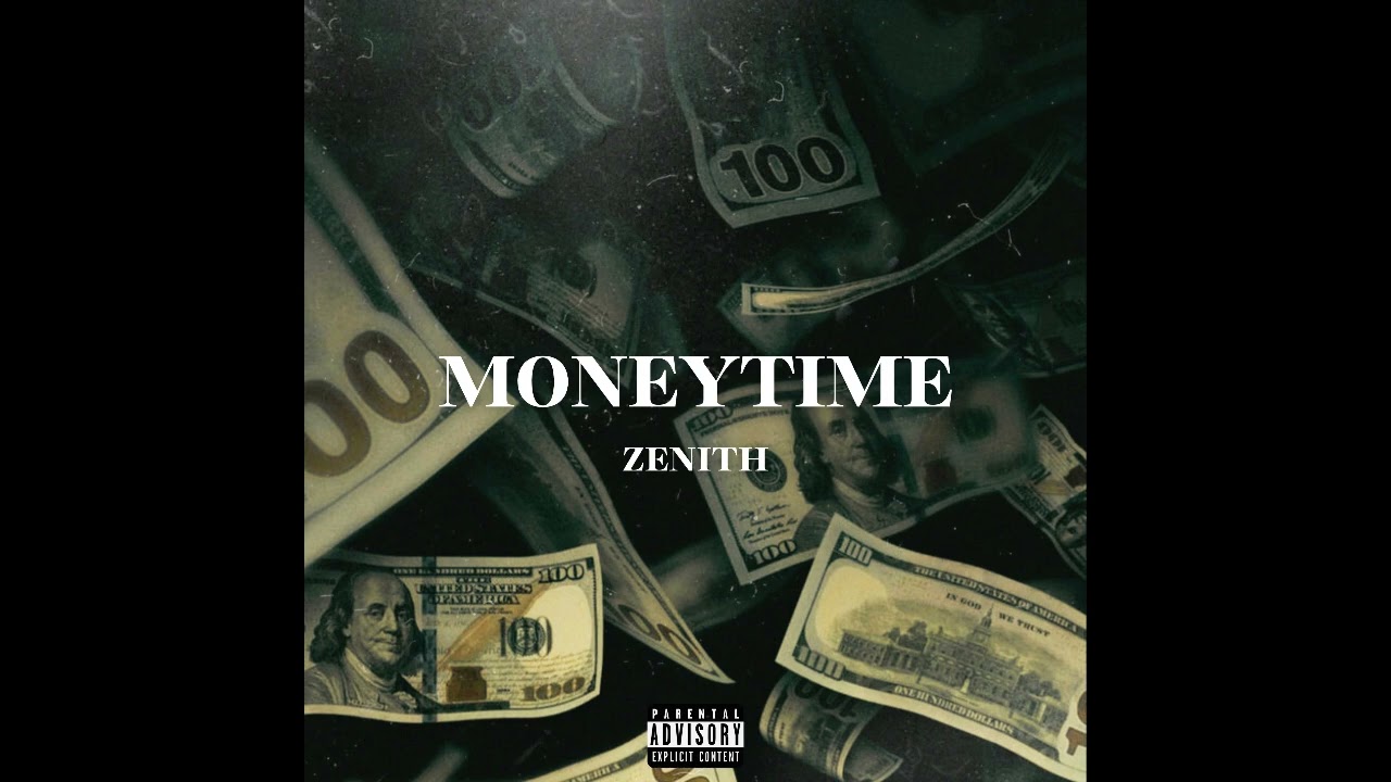 Ma paye (Moneytime) adlı videoyu YouTube'da izle Ma paye (Moneytime) adlı videoyu YouTube'da izle