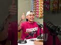 Resep Rahasia Mie ala ALOY!  #podcast #aloy #indomie