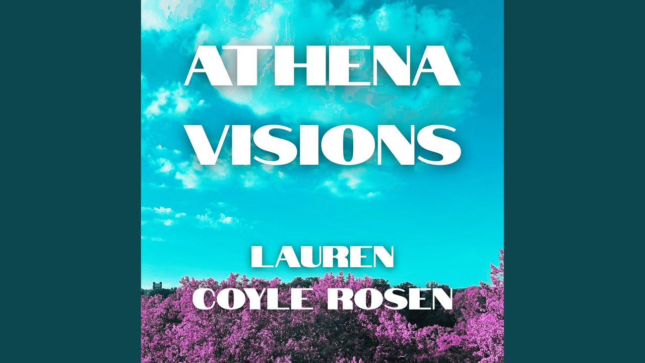 Vows Spoken in Thunder