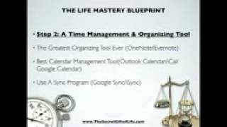 vidoemo emotional video unity Life Mastery Blueprint Part 2 20 26 21 vidoemo emotional video unity Life Mastery Blueprint Part 2 20 26 21