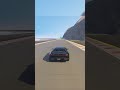 Stunt Race With Friends #shorts #gaming #gta5