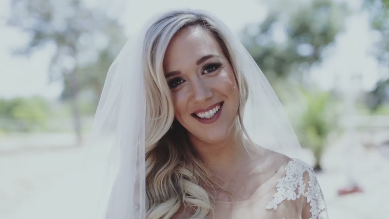 Ranch, Paso Robles  Wedding Venue  |  Wedding Video Sarah&Mike  | Life.Film