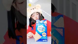 🤯🧙‍♀️🧚Never Run Out Of Snacks🤤#Funny #Magic #Trending #Tiktok #Shorts #Surprise #Money