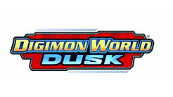 Battle Theme 1 - Digimon World: Dawn/Dusk Music Extended