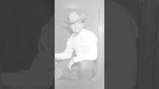 Cowboys + Indians (Short)