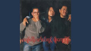 Download Lagu Ko Bar Ko Sa Tay Ya Ma Lae Download Lagu Ko Bar Ko Sa Tay Ya Ma Lae