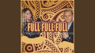 Full Full Full