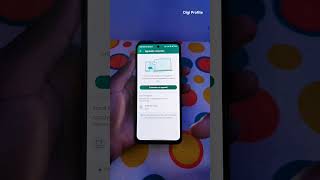 #whatsapp #tuto #securite #astuce #vieprivee #piratage #espion #smartphone #tech #shortsfr