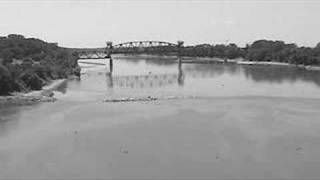 Play video: Jim Bradshaw - Bridge to the Past