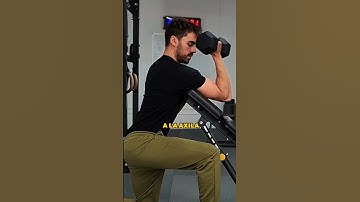 El Curl Predicador PERFESTO