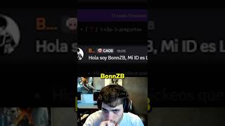 Como NO jugar entry.