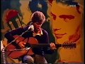 Leo Kottke live in Germany 1977