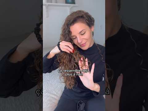 YouTube player