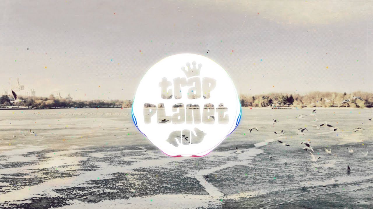 Boomslang x SAG - WILD (PawS Official Remix)