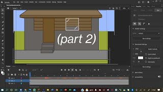 My Viewers Teach Me How To Animate - FINALE (part 2)