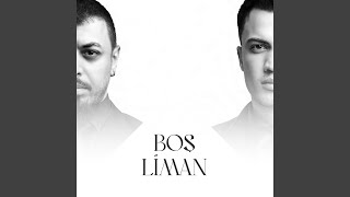 Boş Liman - Boş Liman