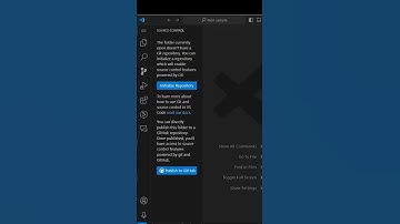 No need to panic! Restore your deleted file