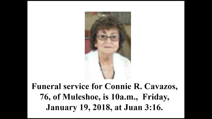 1-16-18 Muletrain News