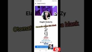 cara buat akun Facebook mu overload sekaligus over lite smoga bermanfaat toturialnya //elagtih