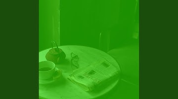 Background for Caffeine Expressionism