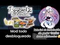 Tutorial de instalación de Users.xml /Mod todo desbloqueado | Shadow Fight 2