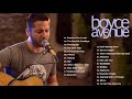 Boyce Avenue Greatest Hits Full Album 2020 - Best Songs Of Boyce Avenue 2020 - Music top 1