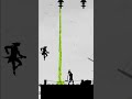 part 8 Arrr! anime kills for #ninja game shorts vedio #gaming #action #new #youtubeshorts