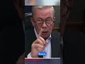 Nombramiento de magistrados: ¿puede cambiarlo todo?
