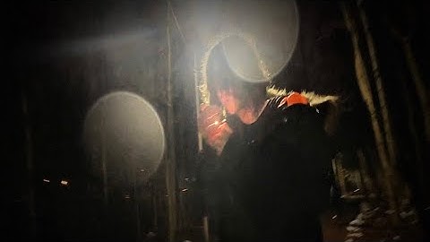 тёмный принц, silver gloria – web 2.0 (unofficial video)