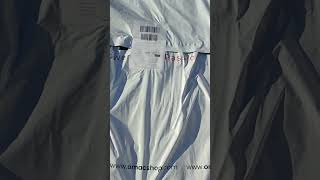 Elements TPE Fußmatten Winter Gummimatten Seat Ibiza 6f Arona El Toro Gummi Matten Unboxing Review