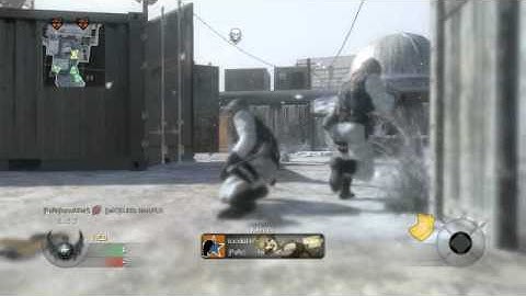 X2 ACROSS MAP TOMAHAWK ON SUMMIT!