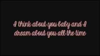 Sam Tsui - Here Without You / 3 Doors Down ( Lyrics )